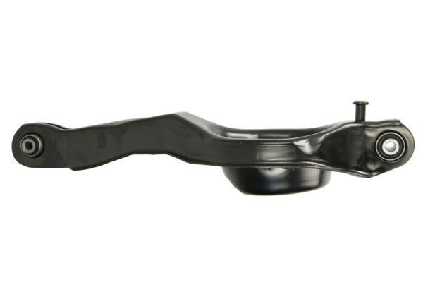 RH063026 Reinhoch