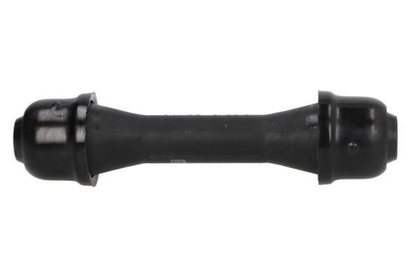 RH076001 Reinhoch