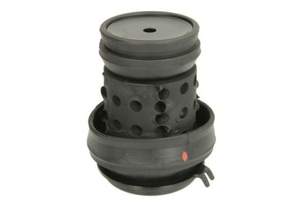 Poduszka (podpora) silnika przednia Audi A6 C5 sedana (4B2, 4B4) (1997 - 2005) cena, od 8,04 USD