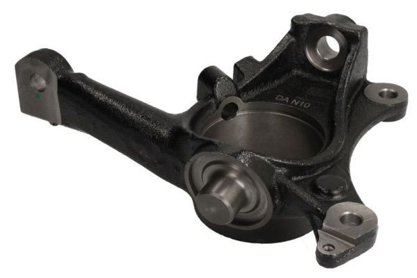 RH110028 Reinhoch