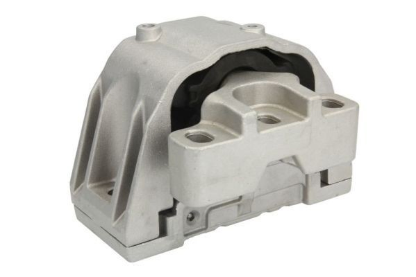 Poduszka (podpora) silnika prawa Reinhoch RH110118 cena, od 59,73 USD