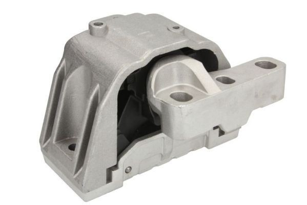 RH111057 Reinhoch