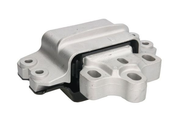 RH111062 Reinhoch