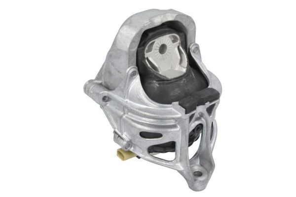 RH112039 Reinhoch