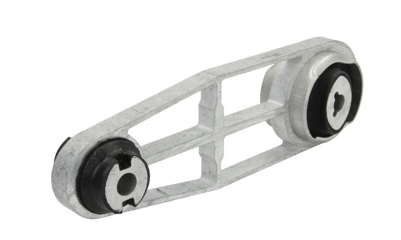 RH112073 Reinhoch