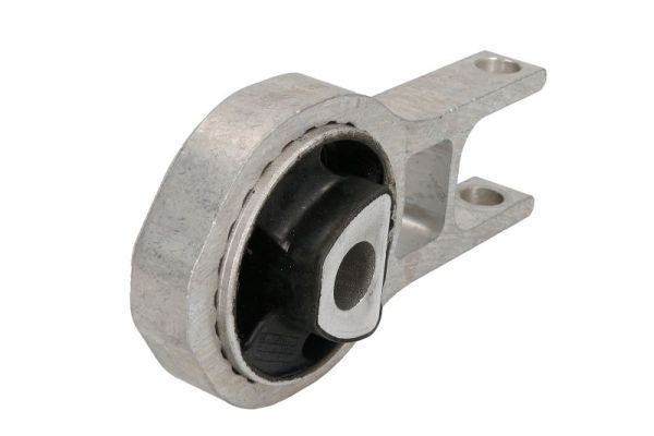 RH112121 Reinhoch