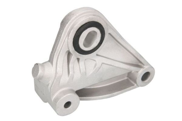 RH112122 Reinhoch