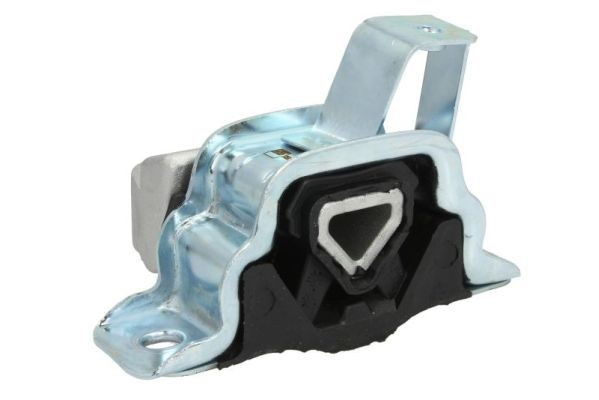 RH112130 Reinhoch