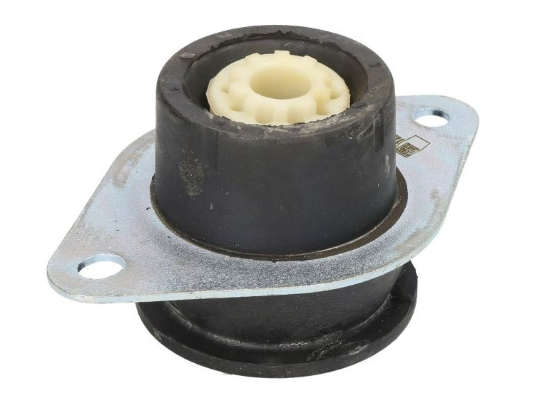 RH112194 Reinhoch