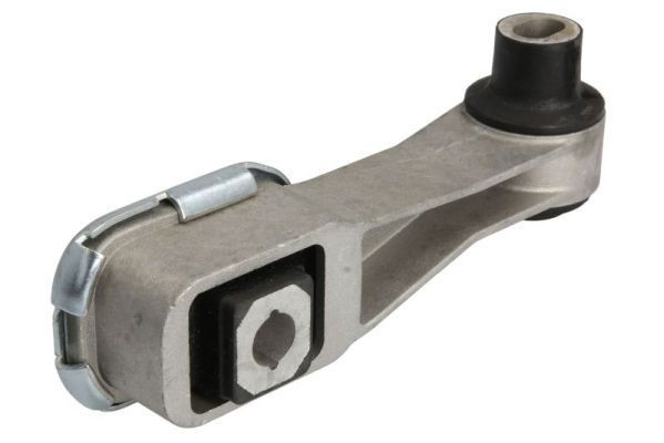 RH112201 Reinhoch