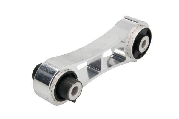 RH112210 Reinhoch