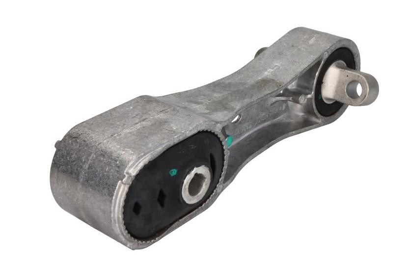 RH113095 Reinhoch