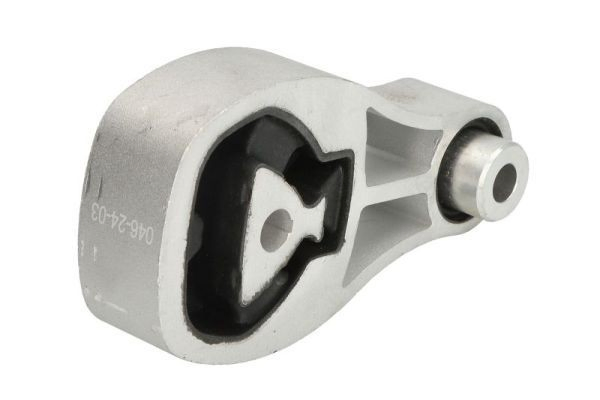 RH113161 Reinhoch