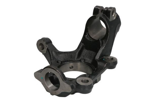 RH115007 Reinhoch