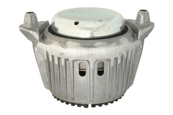 RH115009 Reinhoch Poduszka (podpora) silnika tylna