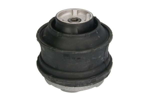 RH115009 Reinhoch