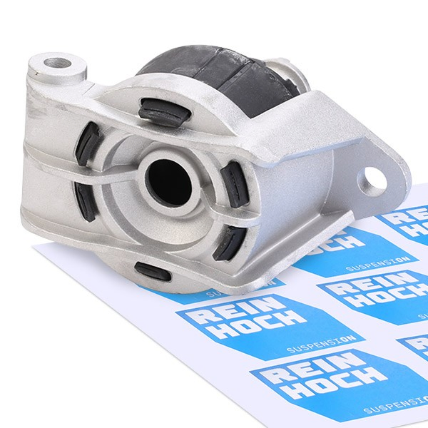 RH115010 Reinhoch