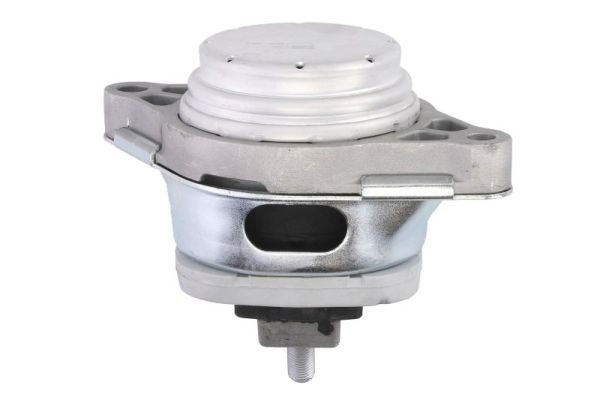 Poduszka (podpora) silnika lewa Land Rover Range Rover III SUV (L322) (2002 - 2009) cena, od 119,04 USD