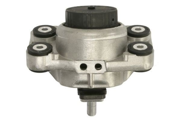 Poduszka (podpora) silnika lewa do Land Rover Range Rover III L322