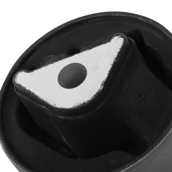 Poduszka (podpora) silnika przednia (silentblock) Reinhoch RH116031 cena, od 26,21 USD