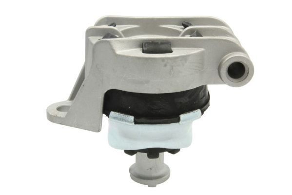 RH122005 Reinhoch