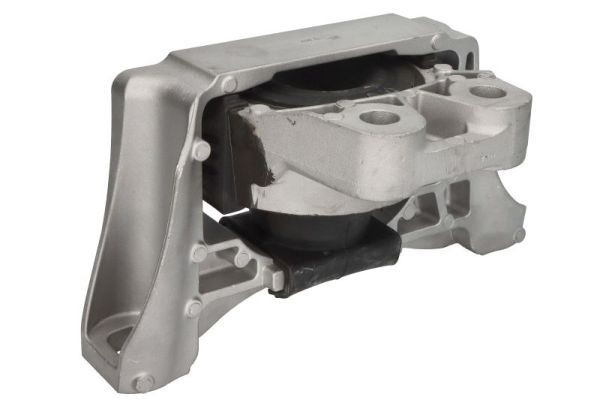 RH123007 Reinhoch