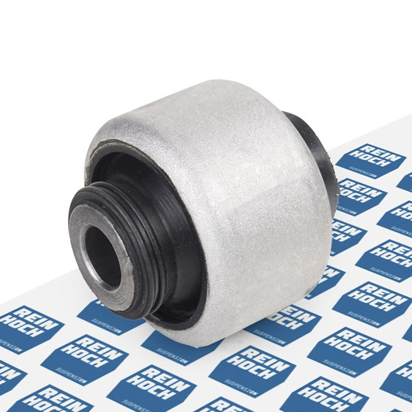 RH142023 Reinhoch