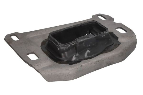 RH142032 Reinhoch