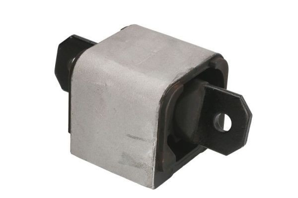 RH142042 Reinhoch