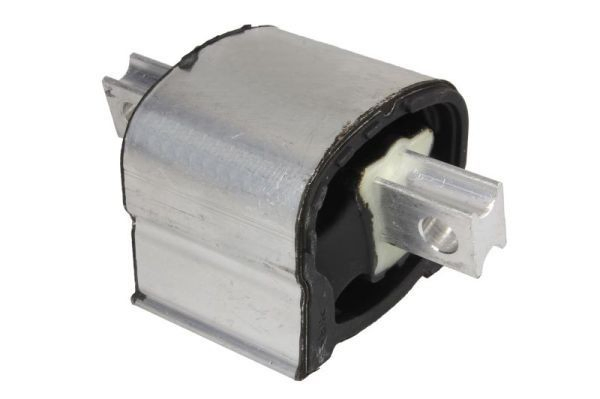 RH142055 Reinhoch