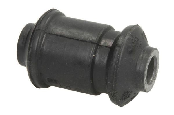 RH143064 Reinhoch