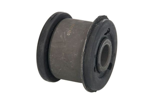RH150005 Reinhoch
