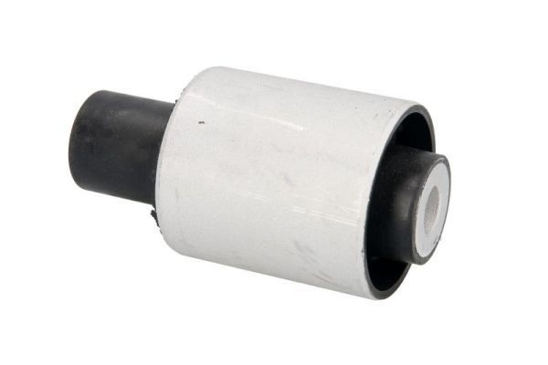 RH154012 Reinhoch