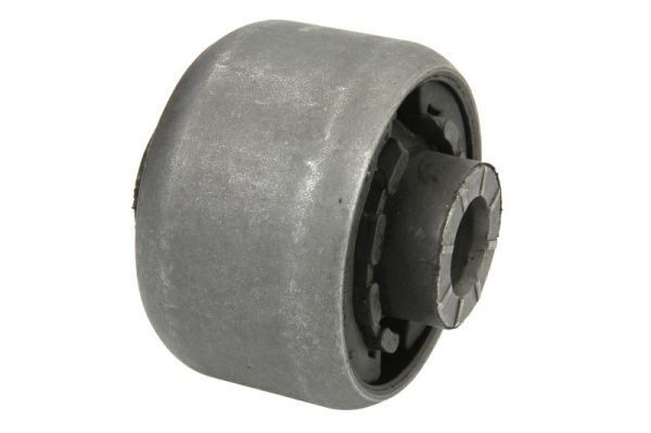 RH163023 Reinhoch