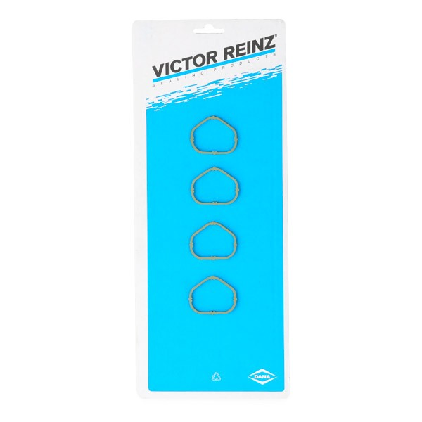 113524201 Victor Reinz Uszczelka kolektora ssącego