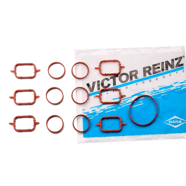 Do koszyka 117754601 Victor Reinz Uszczelka kolektora ssącego