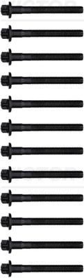 Śruba głowicy cylindrów Jeep Grand Cherokee SUV (EUROPA  WJ, WG) (1999 - 2004) cena, od 22,16 USD
