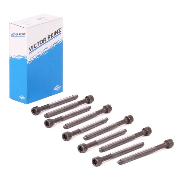 Śruba głowicy cylindrów FAI B1661 cena, od 31,19 USD