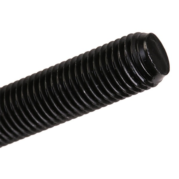 Śruba głowicy cylindrów BMW 7 sedana (E65, E66, E67) (2001 - 2008) cena, od 79,34 USD