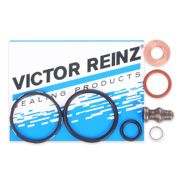 153864201 Victor Reinz Zestaw naprawczy wtryskiwacza