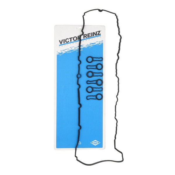  Victor Reinz 154128801