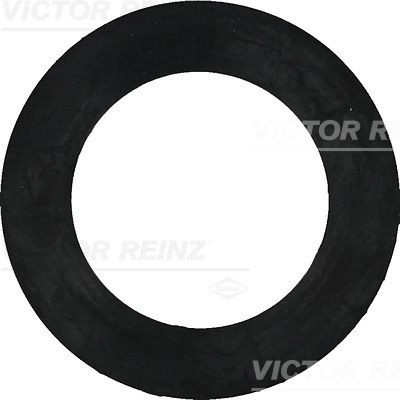 407740800 Victor Reinz Uszczelka korka wlewu oleju