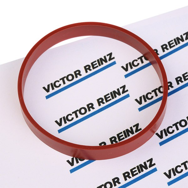 407753500 Victor Reinz Uszczelka zaworu recyrkulacji EGR