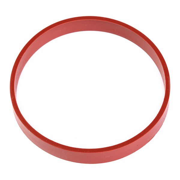 Uszczelka zaworu recyrkulacji EGR Victor Reinz 407753500 cena, od 3,94 USD