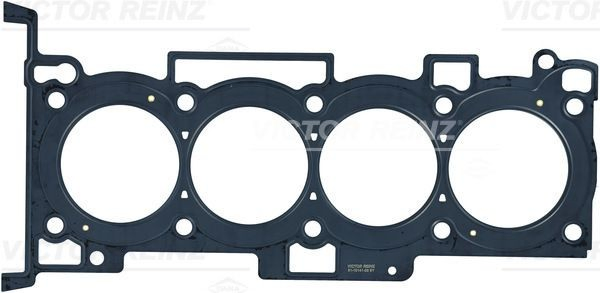 Uszczelka głowicy cylindrów do Hyundai Sonata VI YF