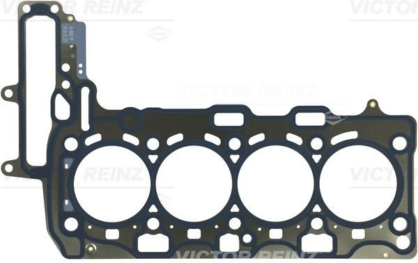 Do koszyka Uszczelka głowicy cylindrów BMW X5  G05, F95