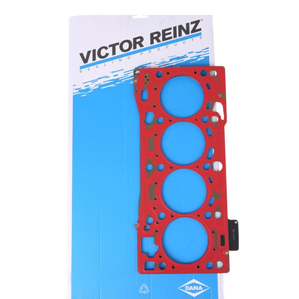 611021900 Victor Reinz