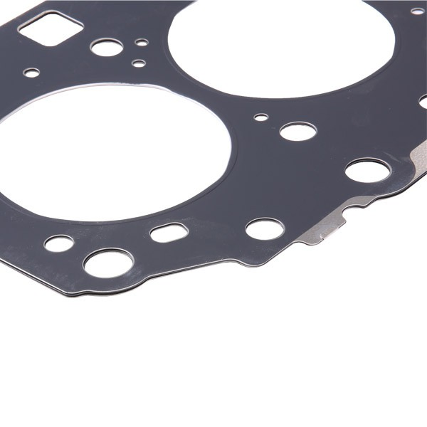 Uszczelka głowicy cylindrów Victor Reinz 611024420 cena, od 47,79 USD