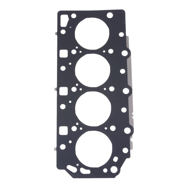 Do koszyka 611024420 Victor Reinz Uszczelka głowicy cylindrów