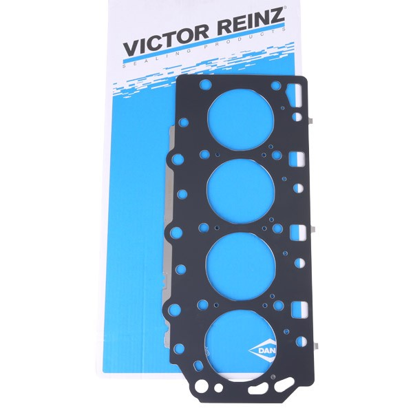 611024420 Victor Reinz Uszczelka głowicy cylindrów